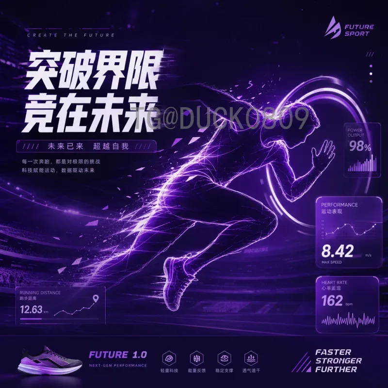 世界杯小组赛全程名单详解：32强分组及核心球员一览