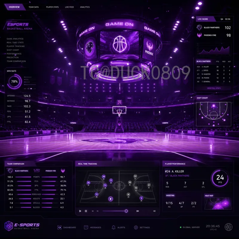 FIFA世界杯比分快速查询指南：如何第一时间掌握比赛结果
